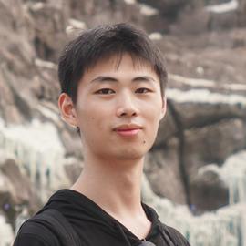 HAN Hongcheng