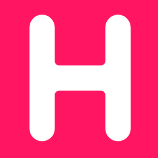 HAN Hongcheng | Hongcheng's Homepage